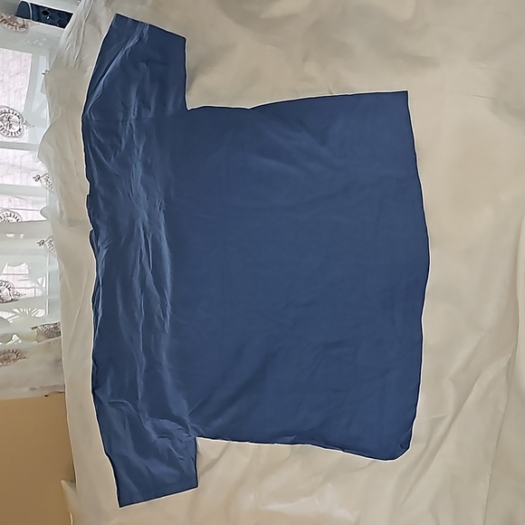 Mickey Mouse T-Shirt - Picture 8 of 12